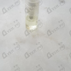 Отзывы Norana Perfumes Moon 1947 Gold