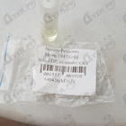 Отзыв Norana Perfumes Moon 1947 Gold