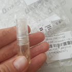 Отзыв Norana Perfumes Moon 1947 Gold