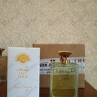 Парфюм Norana Perfumes Moon 1947 Gold