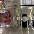 Отзывы Norana Perfumes Moon 1947 Gold