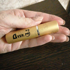 Духи Moon 1947 Gold от Norana Perfumes