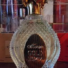 Отзыв Norana Perfumes Moon 1947 Gold