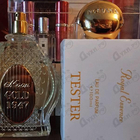 Парфюм Norana Perfumes Moon 1947 Gold