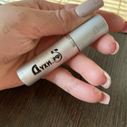 Парфюм Norana Perfumes Moon 1947 Gold