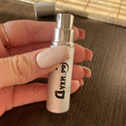 Духи Moon 1947 Gold от Norana Perfumes