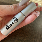 Парфюм Norana Perfumes Moon 1947 Gold