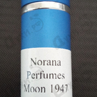 Отзыв Norana Perfumes Moon 1947 Gold