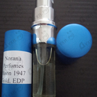 Отзыв Norana Perfumes Moon 1947 Gold