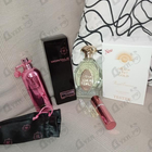 Отзыв Norana Perfumes Moon 1947 Gold