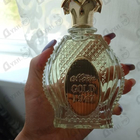 Духи Moon 1947 Gold от Norana Perfumes