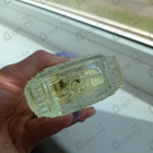 Отзыв Norana Perfumes Moon 1947 Gold