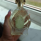 Отзыв Norana Perfumes Moon 1947 Gold