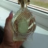 Парфюм Norana Perfumes Moon 1947 Gold Духи Moon 1947 Gold от Norana Perfumes