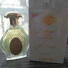 Отзыв Norana Perfumes Moon 1947 Gold