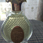 Отзыв Norana Perfumes Moon 1947 Gold