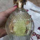 Парфюм Norana Perfumes Moon 1947 Gold