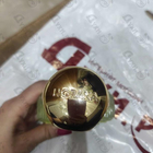 Отзыв Norana Perfumes Moon 1947 Gold