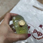 Отзыв Norana Perfumes Moon 1947 Gold