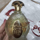 Духи Moon 1947 Gold от Norana Perfumes