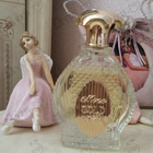 Отзыв Norana Perfumes Moon 1947 Gold