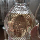 Отзывы Norana Perfumes Moon 1947 Gold