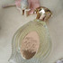 Купить Moon 1947 Gold от Norana Perfumes