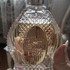 Духи Moon 1947 Gold от Norana Perfumes