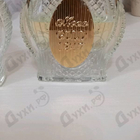 Отзыв Norana Perfumes Moon 1947 Gold