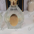 Духи Moon 1947 Gold от Norana Perfumes