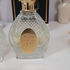 Купить Norana Perfumes Moon 1947 Gold