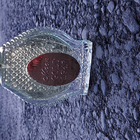 Отзывы Norana Perfumes Moon 1947 Gold