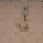 Духи Moon 1947 Gold от Norana Perfumes