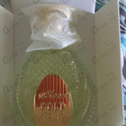 Отзывы Norana Perfumes Moon 1947 Gold