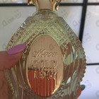 Духи Moon 1947 Gold от Norana Perfumes