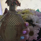 Отзыв Norana Perfumes Moon 1947 Gold