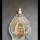 Отзыв Norana Perfumes Moon 1947 Gold