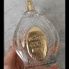 Отзывы Norana Perfumes Moon 1947 Gold