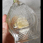 Духи Moon 1947 Gold от Norana Perfumes