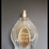 Купить Moon 1947 Gold от Norana Perfumes