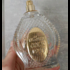 Отзывы Norana Perfumes Moon 1947 Gold