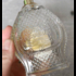 Отзывы Norana Perfumes Moon 1947 Gold