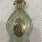 Отзыв Norana Perfumes Moon 1947 Gold