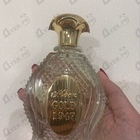 Духи Moon 1947 Gold от Norana Perfumes