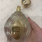 Отзыв Norana Perfumes Moon 1947 Gold