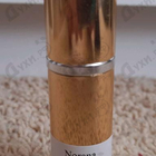Отзыв Norana Perfumes Moon 1947 Gold