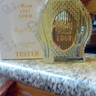 Духи Moon 1947 Gold от Norana Perfumes