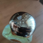 Отзыв Norana Perfumes Moon 1947 Gold
