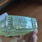 Отзыв Norana Perfumes Moon 1947 Gold