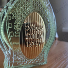 Духи Moon 1947 Gold от Norana Perfumes